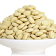 Illustration for article titled Desire Pollen Powder and it is Diet Fact - This tree Pollen Powder